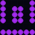 83.147.136.43