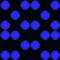 83.147.136.44