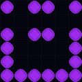 83.147.136.45