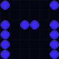 83.147.136.47