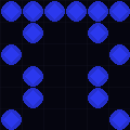 83.147.136.48