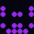 83.147.136.49