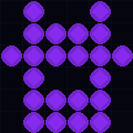 83.147.136.5