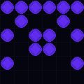 83.147.136.50