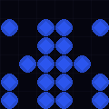 83.147.136.51