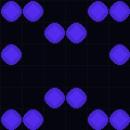 83.147.136.52