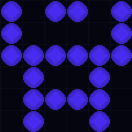 83.147.136.53