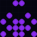 83.147.136.54
