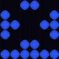 83.147.136.55