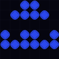 83.147.136.56