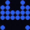 83.147.136.57