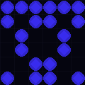 83.147.136.58