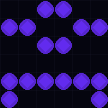 83.147.136.59