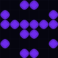 83.147.136.6