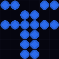 83.147.136.60