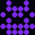 83.147.136.61
