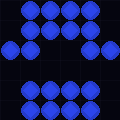 83.147.136.62