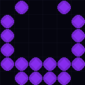 83.147.136.63