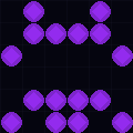 83.147.136.64