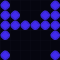 83.147.136.65