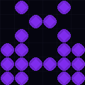 83.147.136.66