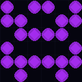 83.147.136.67