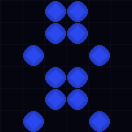 83.147.136.68