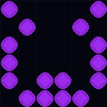 83.147.136.69