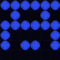 83.147.136.7
