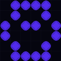 83.147.136.70