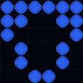 83.147.136.71