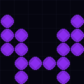 83.147.136.72