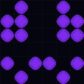 83.147.136.74