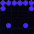 83.147.136.75