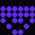 83.147.136.76