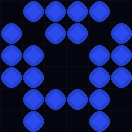 83.147.136.77