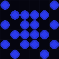 83.147.136.78