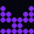 83.147.136.79