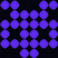 83.147.136.8