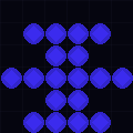 83.147.136.80