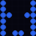 83.147.136.81