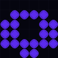 83.147.136.82