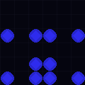 83.147.136.83