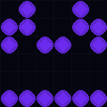 83.147.136.84