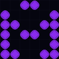 83.147.136.85