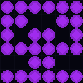 83.147.136.87