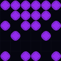 83.147.136.88