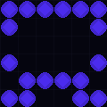 83.147.136.89