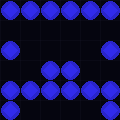 83.147.136.9