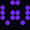 83.147.136.90